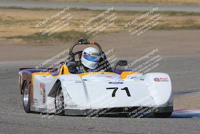 media/Oct-15-2023-CalClub SCCA (Sun) [[64237f672e]]/Group 5/Race/